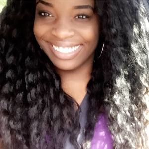 Meet your Posher, Deja